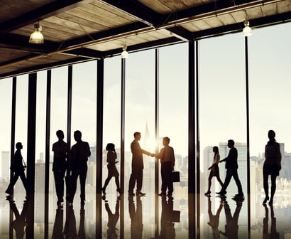 SI Group Announces Closing of Comprehensive Recapitalization, Positioning the Company for Accelerated Growth